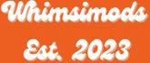 Whimsimods