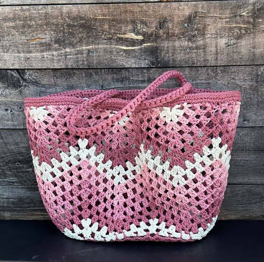 Melrose Bag