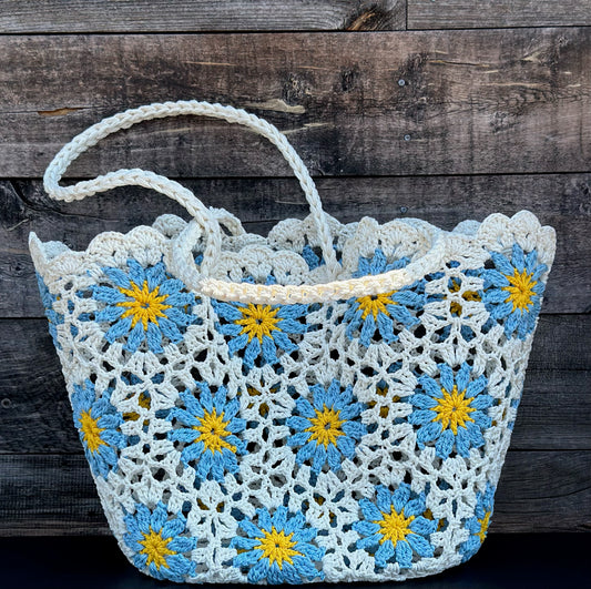 Capri